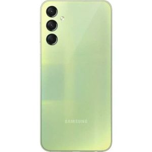 Samsung Galaxy A24