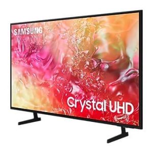 TV samsung 65 smart