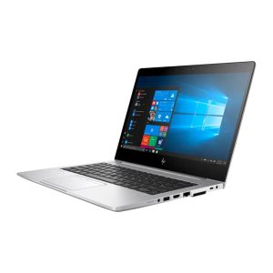 Hp 830 G5 8th i7 ram 16 512GB La cusbooneysiiyay