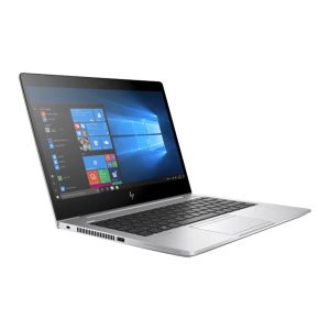 Hp 830 G5 8th i7 ram 16 512GB La cusbooneysiiyay