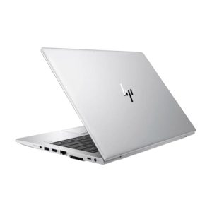 Hp 830 G5 8th i7 ram 16 512GB La cusbooneysiiyay