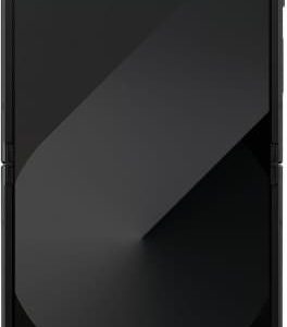 Samsung Galaxy Z Flip6