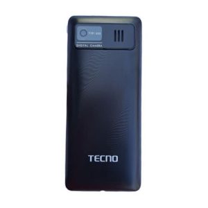 Niicle Tecno T101 labo0 simle ah