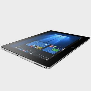 HP Elite X2 1012 G2 13 inch