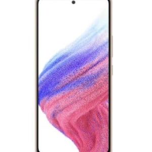 Samsung Galaxy A53 5G 128 GB