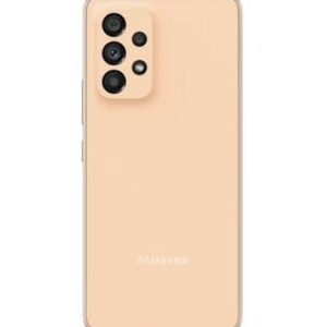 Samsung Galaxy A53 5G 128 GB