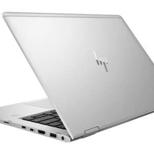 HP Elitebook x360 1030 G2 Intel Core i5 512 GB Ram 8 GB