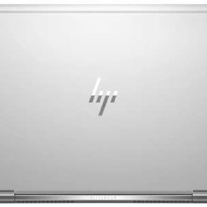 HP Elitebook x360 1030 G2 Intel Core i5 512 GB Ram 8 GB