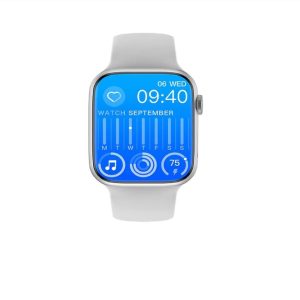 Saacad Smart watch Fk100