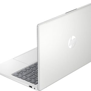 Laptop Hp Core i5 512 GB Ram 8 GB