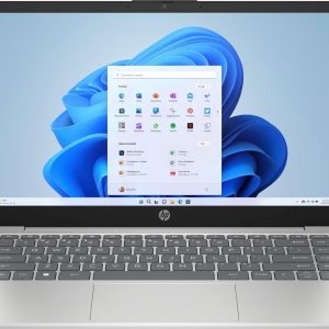 Laptop Hp Core i5 512 GB Ram 8 GB