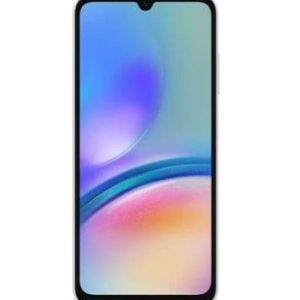 Samsung Galaxy A05S 128 GB 4 GB Ram