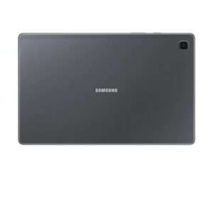 Samsung Galaxy Tab A7 LTE SM-T507 Tablet