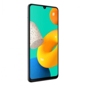 Samsung Galaxy M32 128GB Ram 6