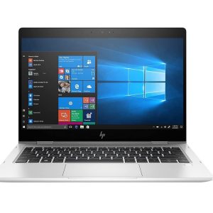 HP EliteBook 830 G6 360 Core i7 512 GB Ram 16GB