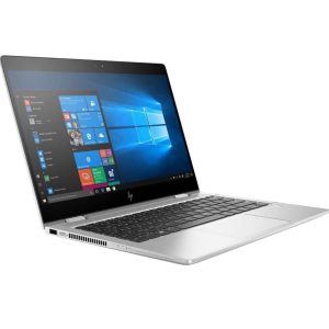 HP EliteBook 830 G6 360 Core i7 512 GB Ram 16GB