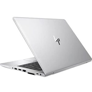 HP EliteBook 830 G6 360 Core i7 512 GB Ram 16GB