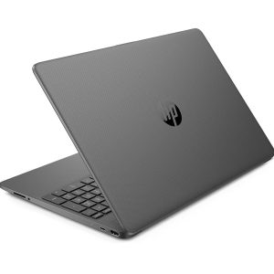 Laptop Hp core i5 256GB Ram8