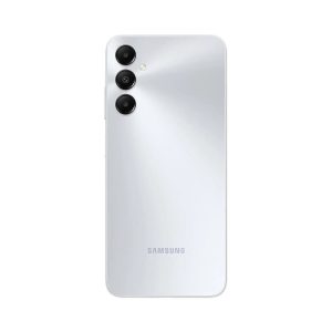 Samsung Galaxy A05s 128GB Ram 6