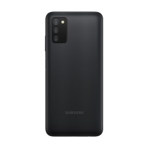 Samsung Galaxy A03S 64GB Ram 4