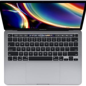 Apple Macbook pro 2020