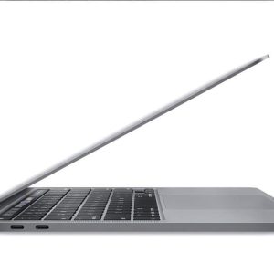 Apple Macbook pro 2020