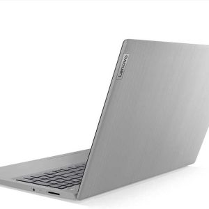 Lenovo Ideapad 3- Intel Celeron N4020 1TB HDD Ram 4GB