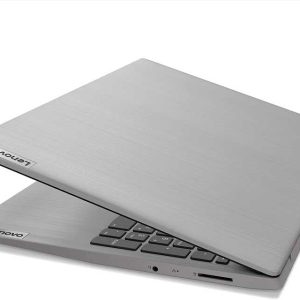 Lenovo Ideapad 3- Intel Celeron N4020 1TB HDD Ram 4GB