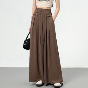 Sarwaal/Pants labis fashion ah