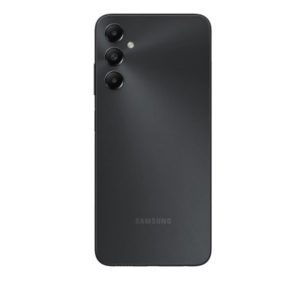 Samsung Galaxy A05s 128GB RAM 6