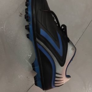 Kabo Sports aad u qurux badan