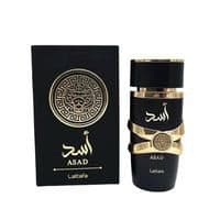 Asad perfume/اسد