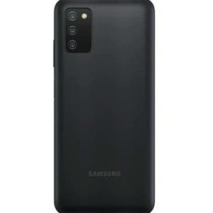 Samsung Galaxy A03S 64 GB