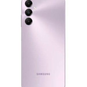 Samsung Galaxy A05S 64 GB 4 GB Ram