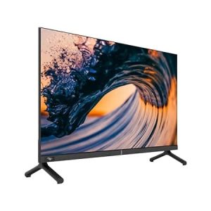 TV Itel Led 32 Inches HD