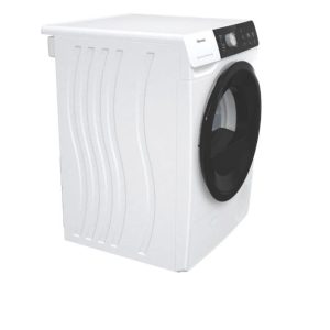 Qasaalad Hisense 9kg