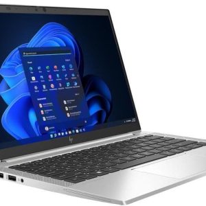 Hp 830 G7