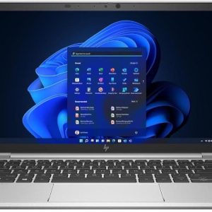 Hp 830 G7