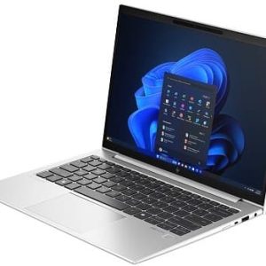 Hp 830 G7