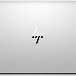 Hp 830 G7
