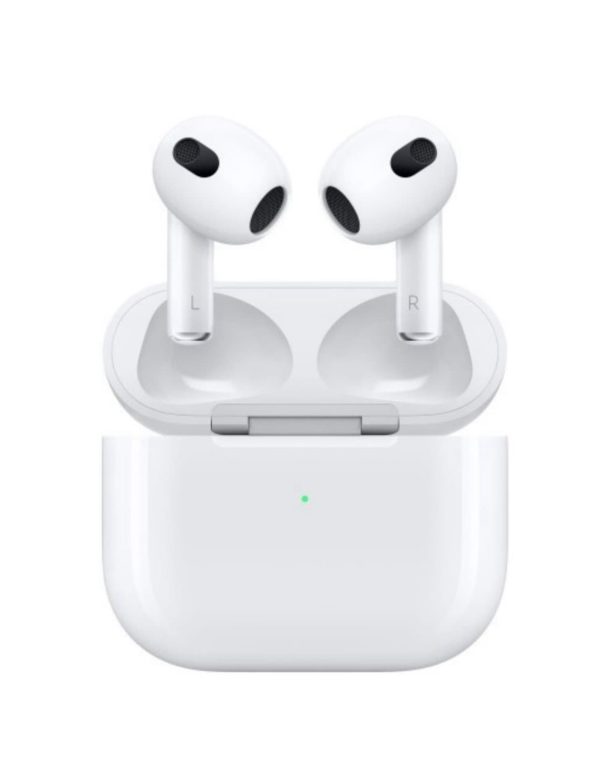 Dhago FTC Airpods ah