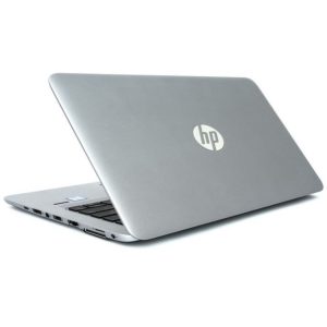 Laptop Celis Hp 820 ci7 512 GB lasoo cusbooneysiiyay