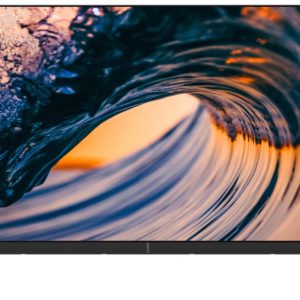 TV itel 32 led