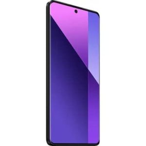 Xiaomi Redmi Note 13 Pro Plus 5G 512GB Ram 12