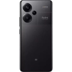 Xiaomi Redmi Note 13 Pro Plus 5G 512GB Ram 12