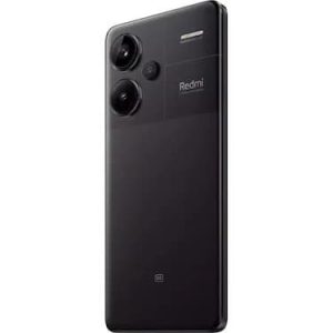 Xiaomi Redmi Note 13 Pro Plus 5G 512GB Ram 12