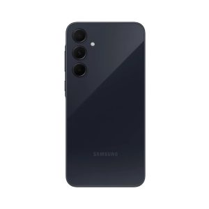 Samsung Galaxy A35 128GB Ram 8