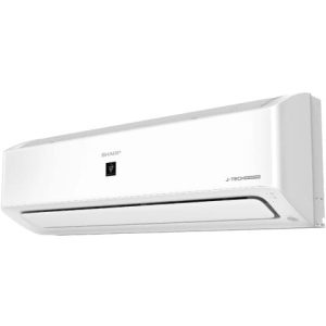 Mukeyf Sharp Air Conditioning 12000 BTU