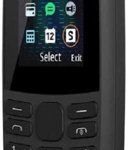 Niicle Nokia 105