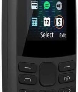 Niicle Nokia 105